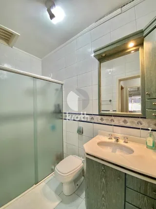 Casa com 3 dormitórios, foto 8