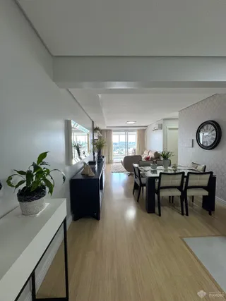 Apartamento com 2 dormitórios, foto 9