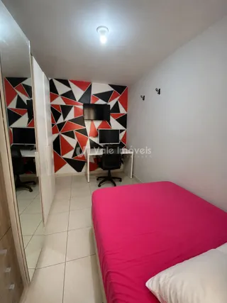 Casa com 3 dormitórios, foto 29