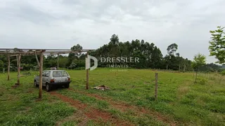 Área rural com 4 dormitórios, foto 19