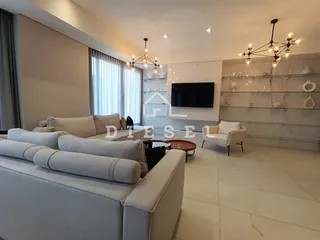 Apartamento com 3 dormitórios, foto 30