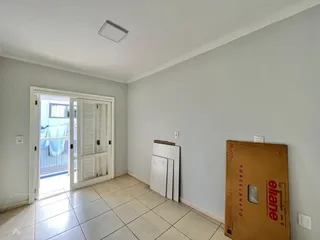 Sobrado com 3 dormitórios, foto 21