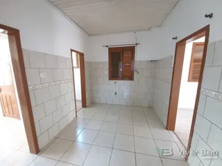 Casa com 3 dormitórios, foto 11