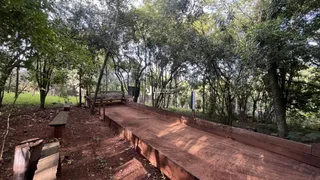 Área rural com 4 dormitórios, foto 12