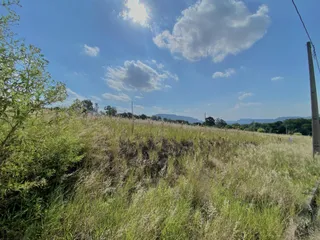 Terreno, foto 2