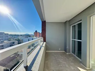 Apartamento com 3 dormitórios, foto 14