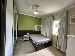 Casa com 3 dormitórios, foto 19