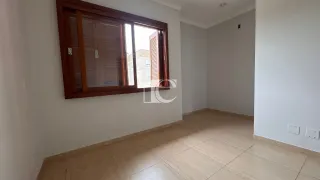 Sobrado com 2 dormitórios, foto 12
