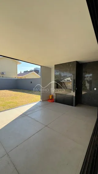 Casa com 3 dormitórios, foto 21