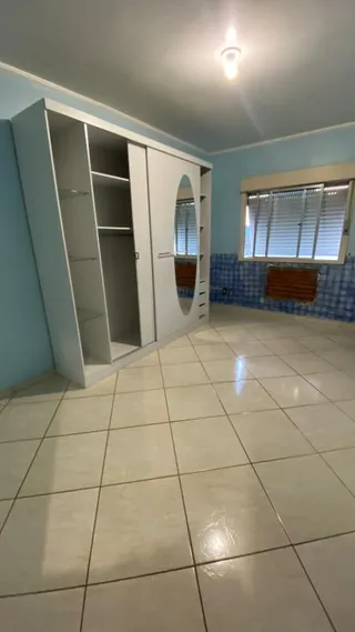 Apartamento com 3 dormitórios, foto 9