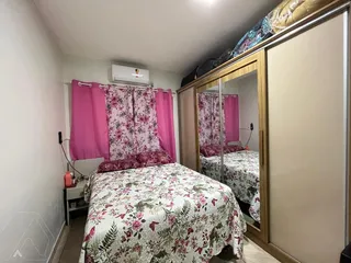 Casa com 3 dormitórios, foto 7