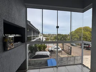 Apartamento com 2 dormitórios, foto 21