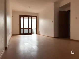 Apartamento com 3 dormitórios, foto 2