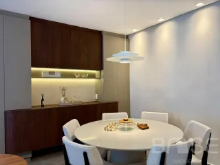 Apartamento com 2 dormitórios, foto 4