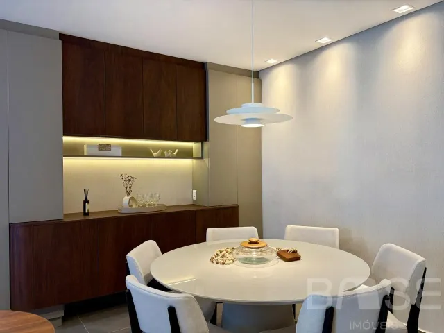 Apartamento com 2 dormitórios, foto 4