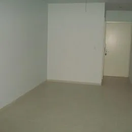 Apartamento com 2 dormitórios, foto 6