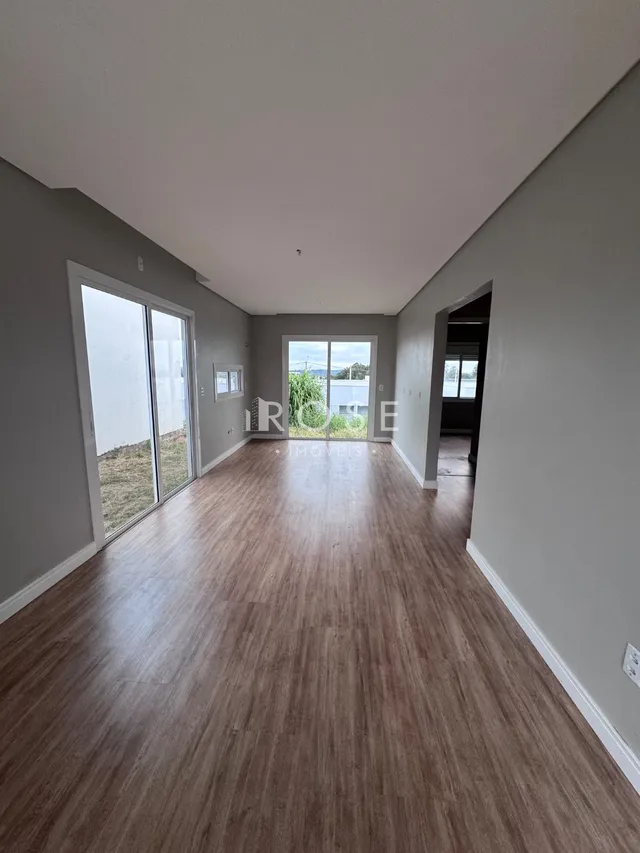 Casa com 2 dormitórios, foto 5