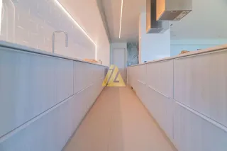 Apartamento com 4 dormitórios, foto 20