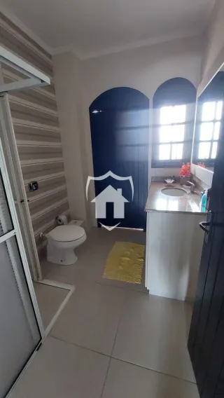 Casa com 4 dormitórios, foto 55