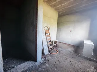 Apartamento com 2 dormitórios, foto 8