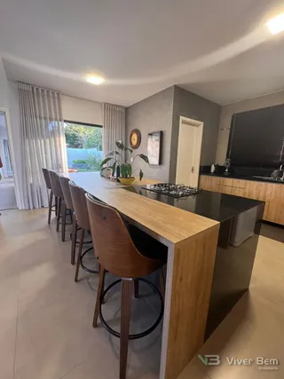Casa com 3 dormitórios, foto 14