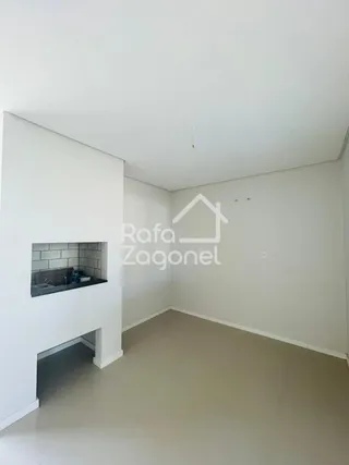 Sobrado com 3 dormitórios, foto 7