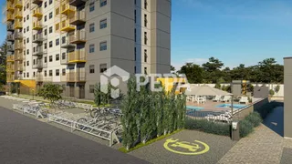 Apartamento com 2 dormitórios, foto 19