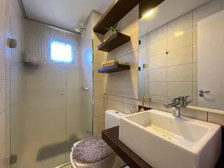 Apartamento com 3 dormitórios, foto 18