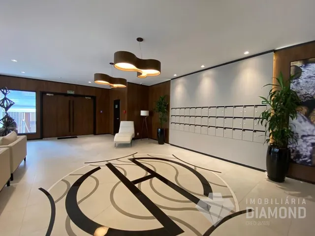 Apartamento com 3 dormitórios, foto 2