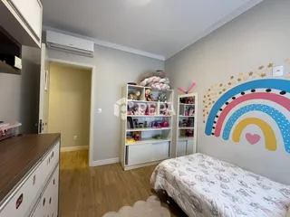 Casa com 3 dormitórios, foto 21