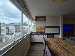 Apartamento com 3 dormitórios, foto 8