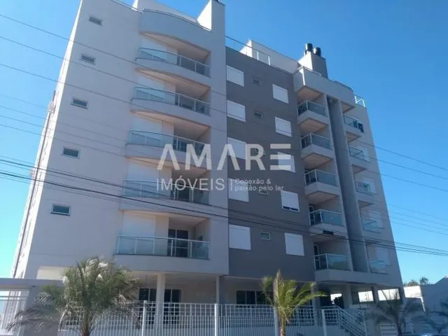 Apartamento com 3 dormitórios, foto 2