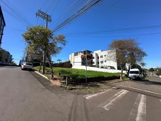 Terreno, foto 1
