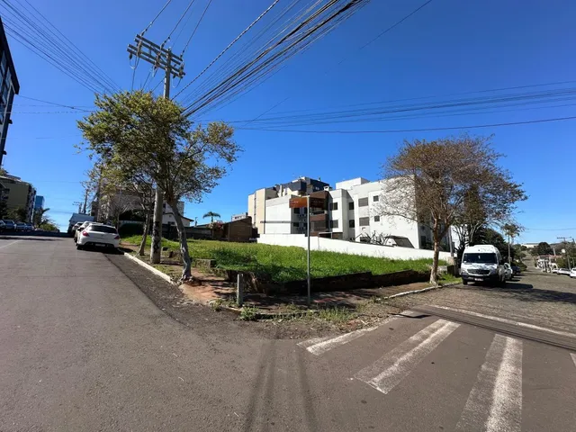 Terreno