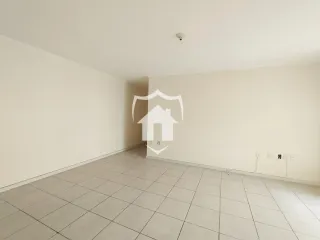 Apartamento com 2 dormitórios, foto 4