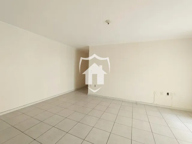 Apartamento com 2 dormitórios, foto 4