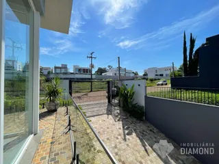 Casa com 3 dormitórios, foto 7