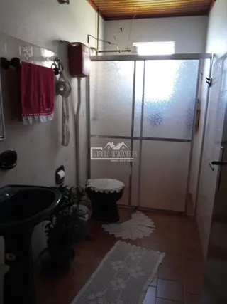 Casa com 3 dormitórios, foto 7