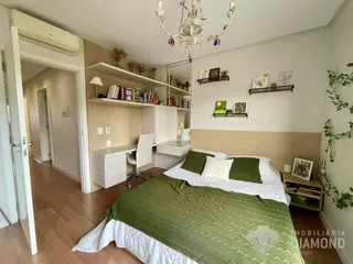 Sobrado com 3 dormitórios, foto 9