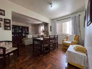 Casa com 3 dormitórios, foto 6