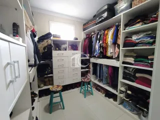 Casa com 3 dormitórios, foto 11