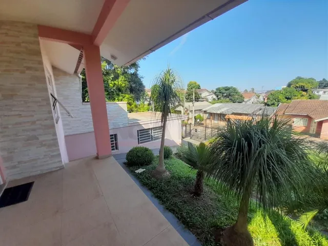 Casa com 2 dormitórios, foto 2