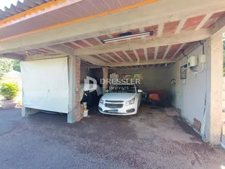 Casa com 3 dormitórios, foto 23