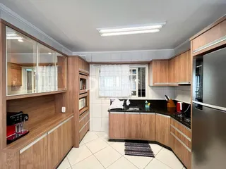 Sobrado com 2 dormitórios, foto 5