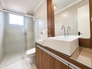 Apartamento com 3 dormitórios, foto 10