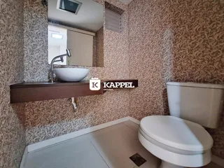 Sala comercial, foto 15