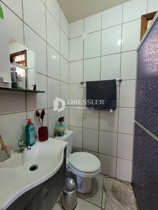 Casa com 3 dormitórios, foto 9