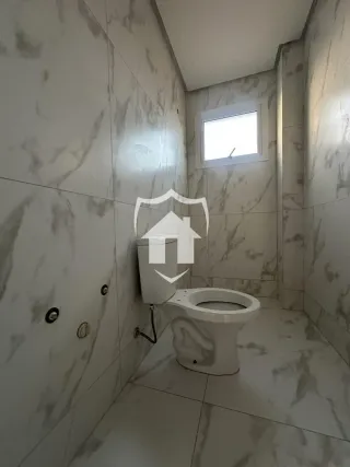 Apartamento com 2 dormitórios, foto 14