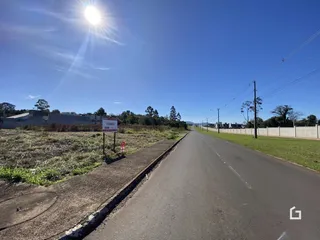 Terreno, foto 11
