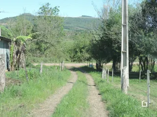 Área rural, foto 1